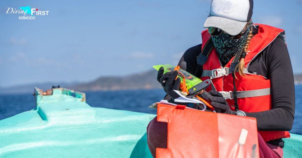 Marine Conservation Society