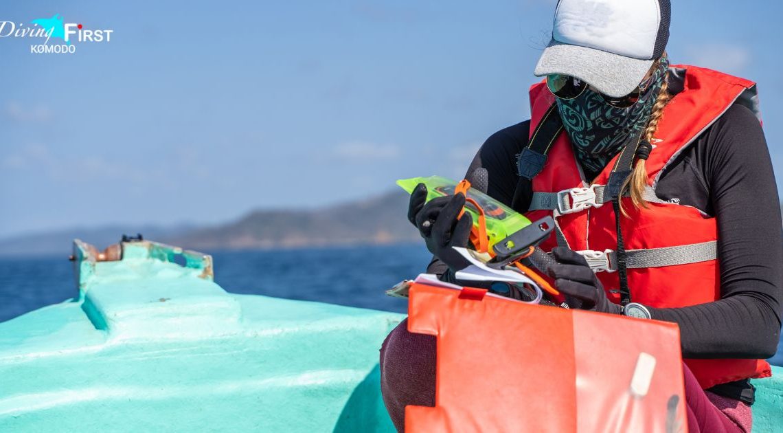 Marine Conservation Society