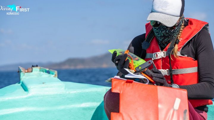 Marine Conservation Society