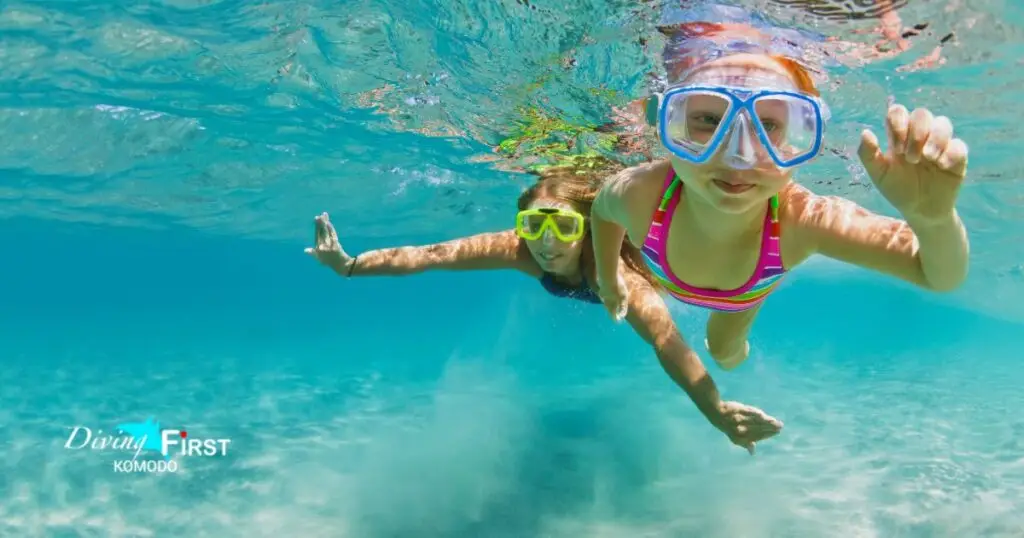 Best Places to Snorkel