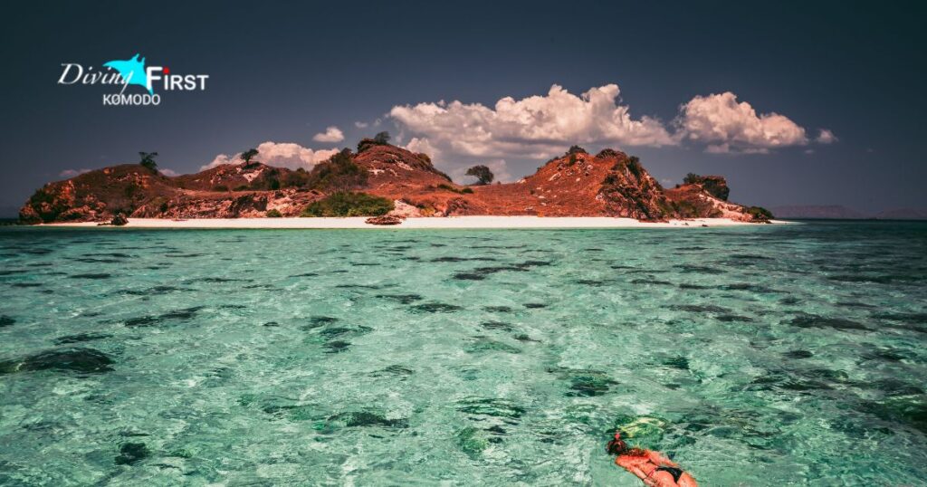Best Places for Scuba Diving