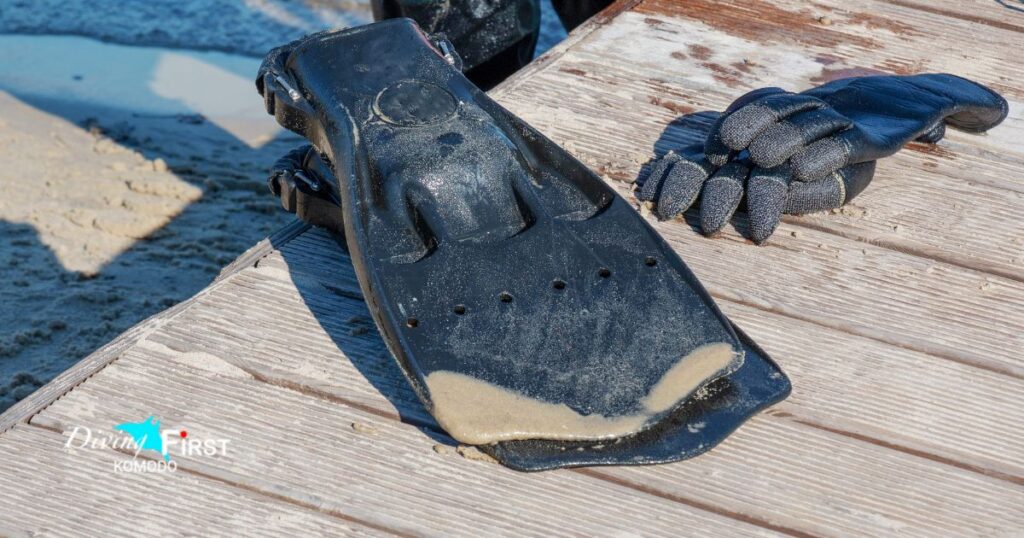 Neoprene Gloves