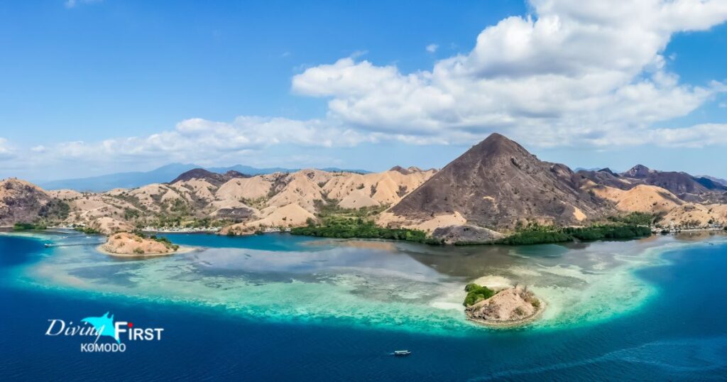 Pulau Flores