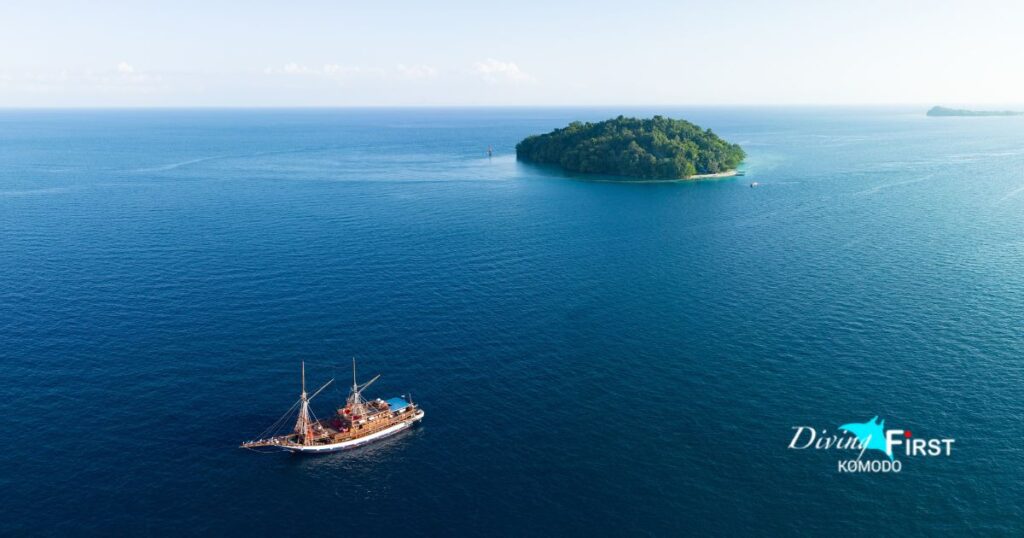 Indonesia Liveaboard