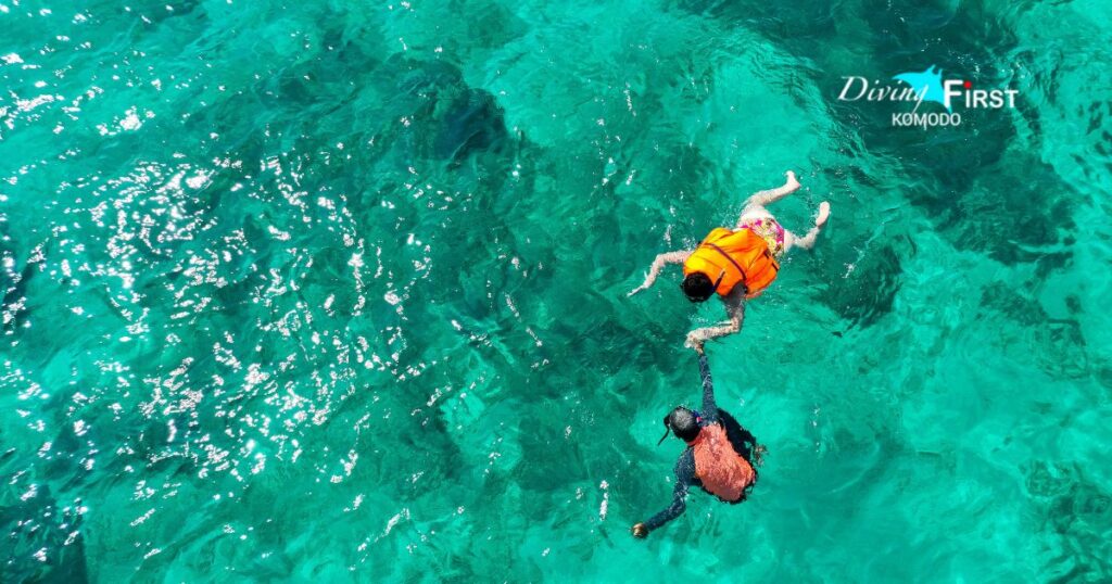Snorkeling Artinya